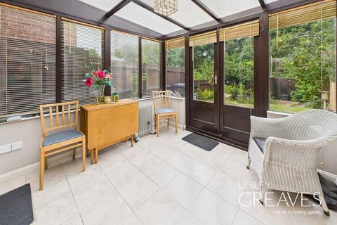 undefined, Kappler Close, Netherfield, Nottingham