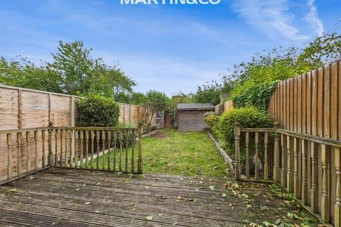 3 Cromwell Close, Staines, TW18 1GN