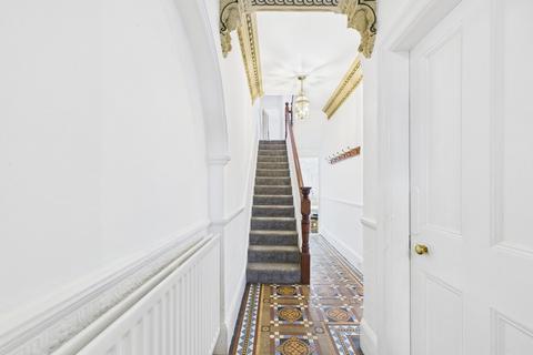 4 bedroom terraced house for sale, Victoria Embankment, Darlington