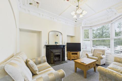 4 bedroom terraced house for sale, Victoria Embankment, Darlington