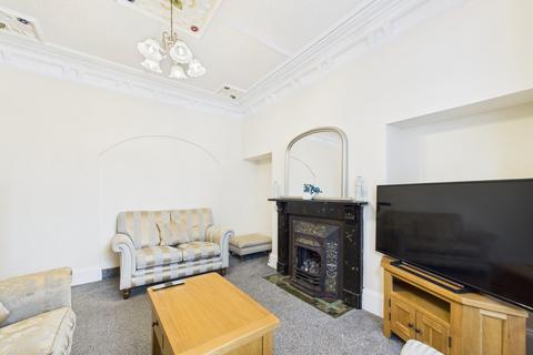 4 bedroom terraced house for sale, Victoria Embankment, Darlington