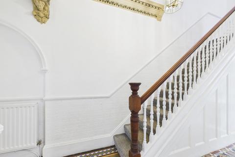 4 bedroom terraced house for sale, Victoria Embankment, Darlington