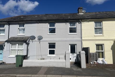 undefined, Meadow Road, SOUTHBOROUGH