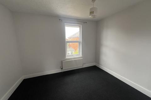 undefined, Meadow Road, SOUTHBOROUGH