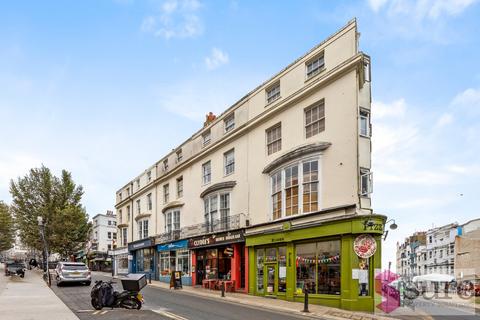 2 bedroom flat for sale, St James Street, Brighton , East Sussex
