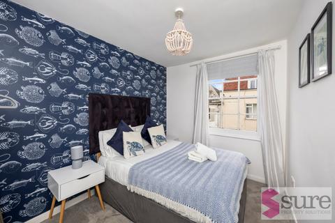 2 bedroom flat for sale, St James Street, Brighton , East Sussex