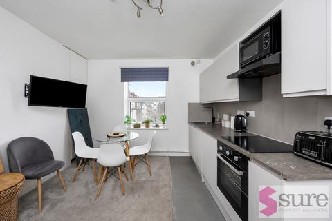 2 bedroom flat for sale, St James Street, Brighton , East Sussex