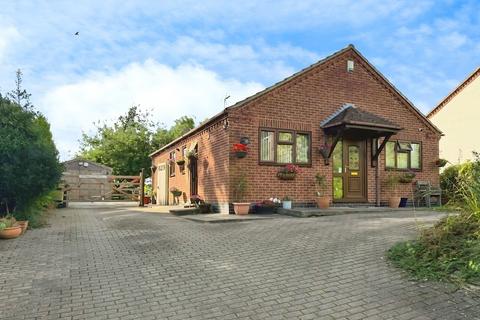 undefined, Poplar Lane , Corringham