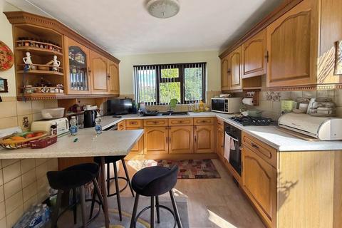 undefined, Poplar Lane , Corringham