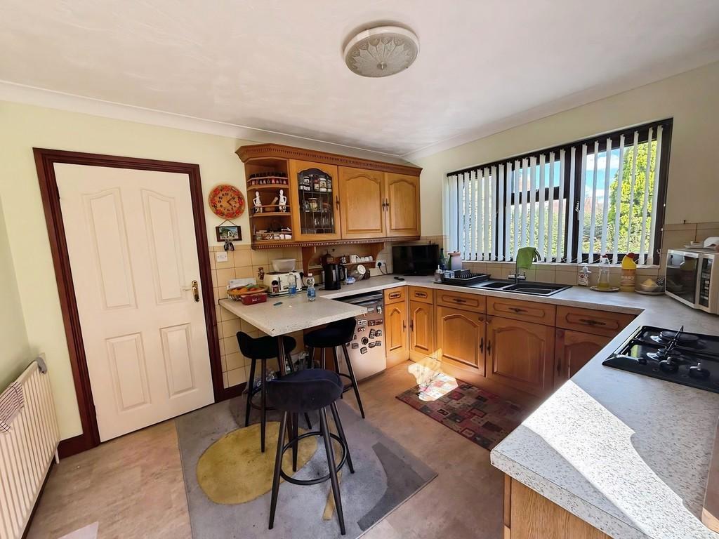 D6147225-Whats App 20 Image 202025-09-08 20at 2016.4