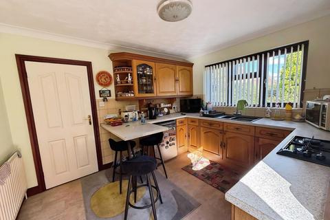 undefined, Poplar Lane , Corringham