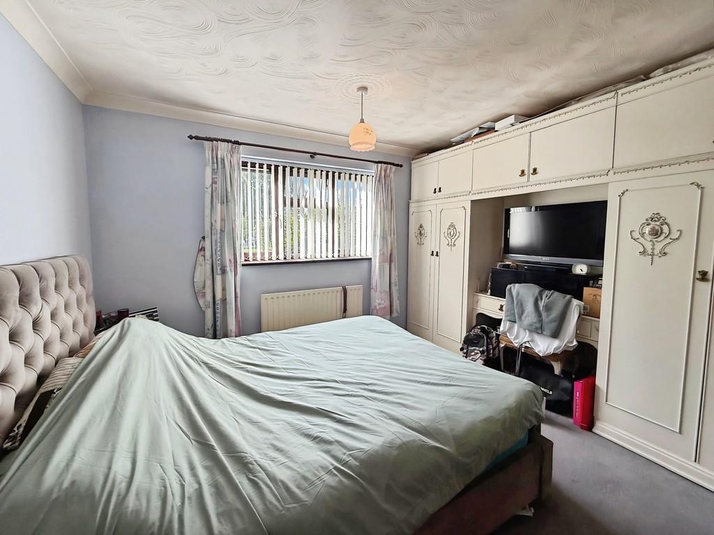 80db70b8-Whats App 20 Image 202025-09-08 20at 2016.4