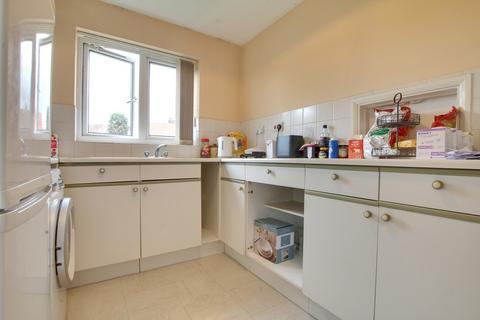 3 bedroom semi-detached house for sale, Harold Heading Close, Chatteris