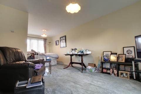 3 bedroom semi-detached house for sale, Harold Heading Close, Chatteris