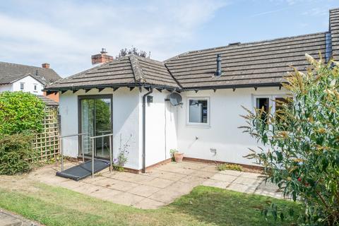 undefined, Orchard Court, Tenbury Wells, Worcestershire, WR15 8EZ