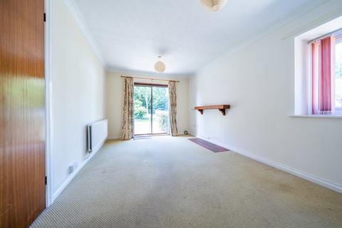 undefined, Orchard Court, Tenbury Wells, Worcestershire, WR15 8EZ
