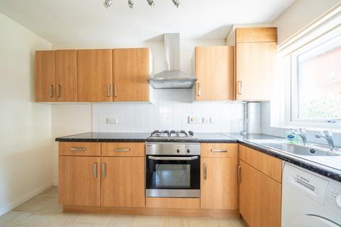 undefined, Orchard Court, Tenbury Wells, Worcestershire, WR15 8EZ