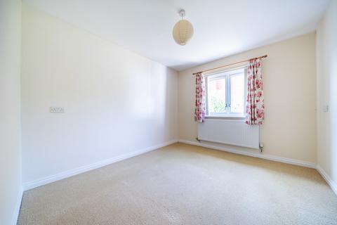 undefined, Orchard Court, Tenbury Wells, Worcestershire, WR15 8EZ