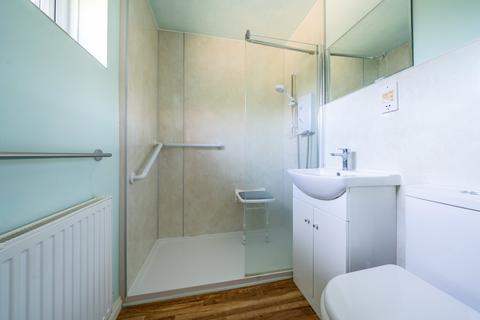 undefined, Orchard Court, Tenbury Wells, Worcestershire, WR15 8EZ