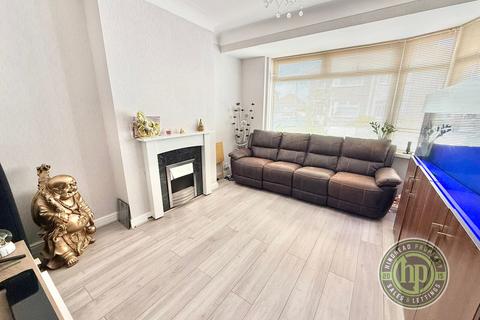 3 bedroom semi-detached house for sale, Lester Close, Plymouth PL3