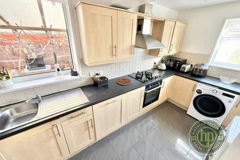 3 bedroom semi-detached house for sale, Lester Close, Plymouth PL3