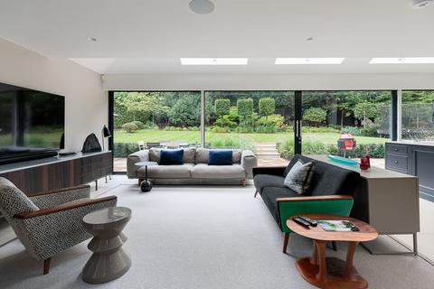 undefined, Molly Potts Close, Knutsford, WA16