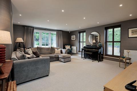 undefined, Molly Potts Close, Knutsford, WA16