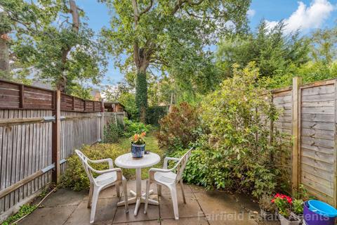 2 bedroom terraced house for sale, Redwood Close, South Oxhey