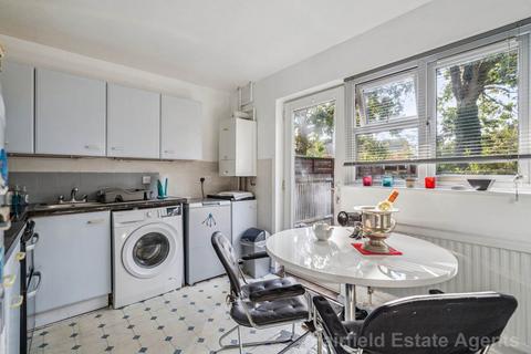 2 bedroom terraced house for sale, Redwood Close, South Oxhey, Watford, WD19