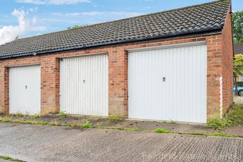 2 bedroom terraced house for sale, Redwood Close, South Oxhey, Watford, WD19