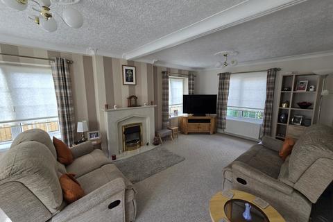 2 bedroom park home for sale, Warrington Road, Bartington, Northwich