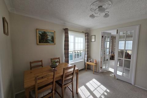 2 bedroom park home for sale, Warrington Road, Bartington, Northwich
