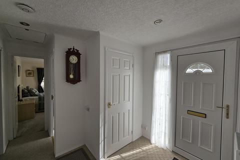 2 bedroom park home for sale, Warrington Road, Bartington, Northwich