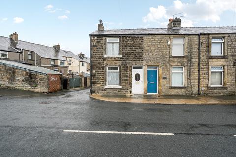 undefined, 1 Highfield Road, Carnforth, Lancashire, LA5 9BE
