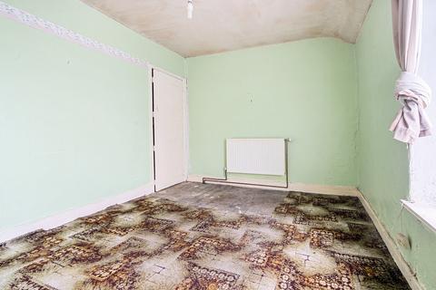 undefined, 1 Highfield Road, Carnforth, Lancashire, LA5 9BE