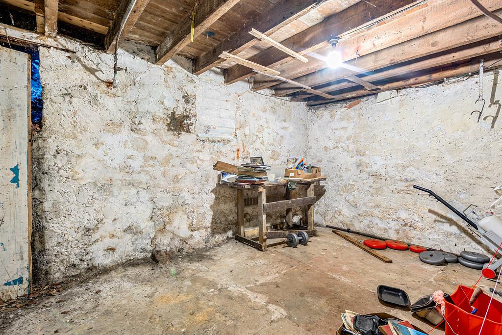 Cellar