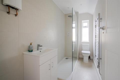 undefined, Victoria Road, Ascot