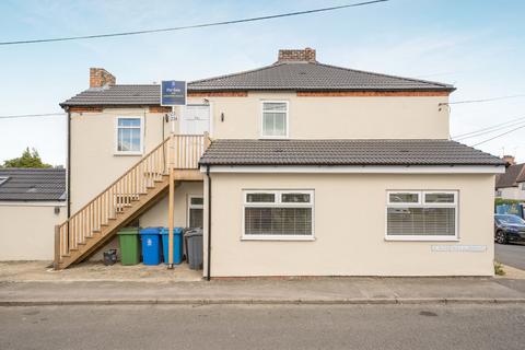 undefined, Victoria Road, Ascot, SL5