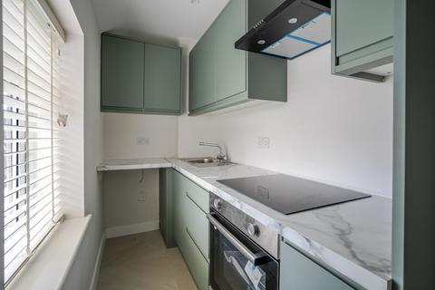 undefined, Victoria Road, Ascot, SL5