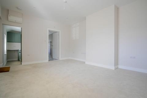 undefined, Victoria Road, Ascot, SL5