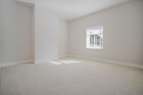 1 bedroom maisonette for sale, Victoria Road, Ascot, SL5