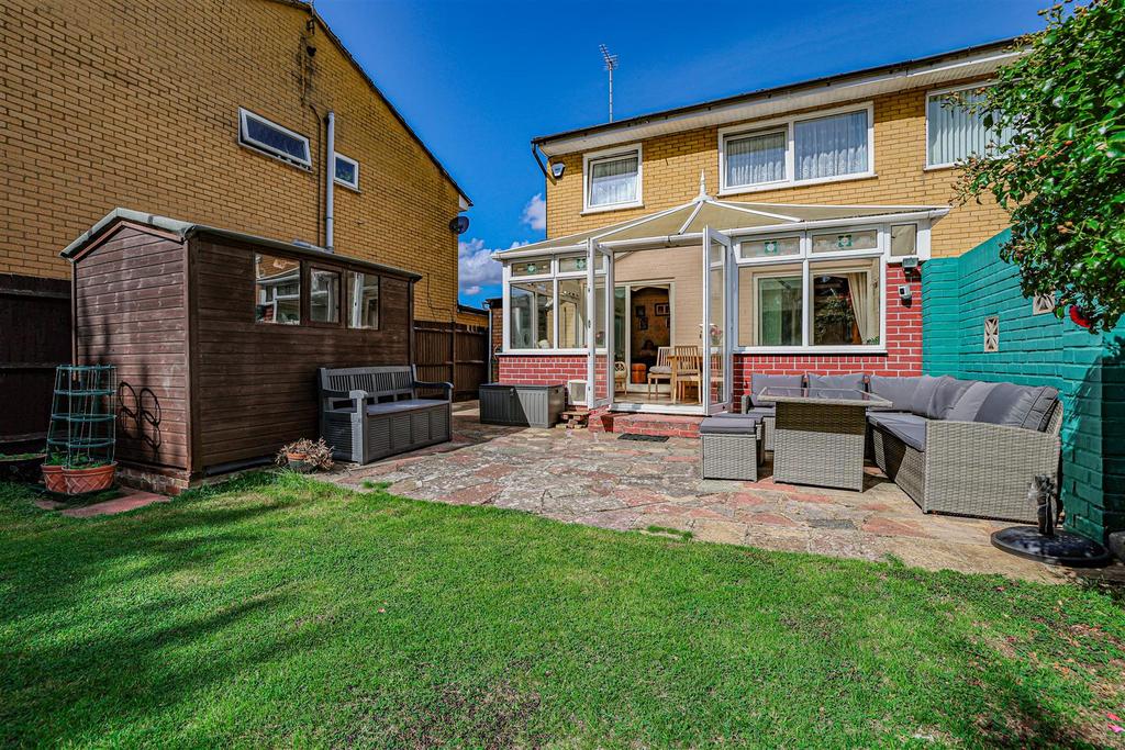 980 A3257.jpg