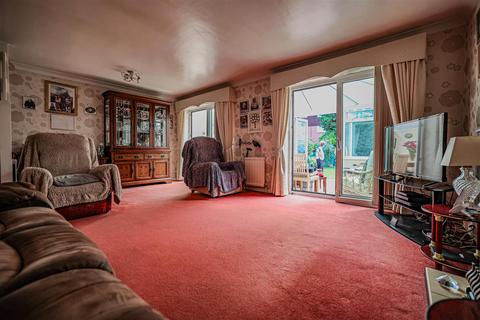 undefined, Ranworth Close, Hemel Hempstead, HP3
