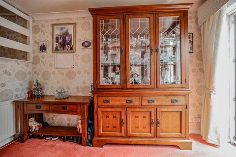 undefined, Ranworth Close, Hemel Hempstead, HP3