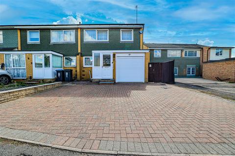 undefined, Ranworth Close, Hemel Hempstead, HP3