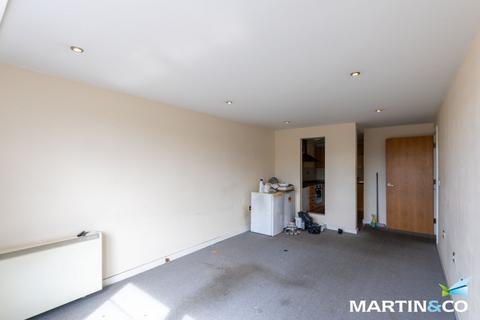 undefined, Avoca Court, Cheapside, Digbeth, B12