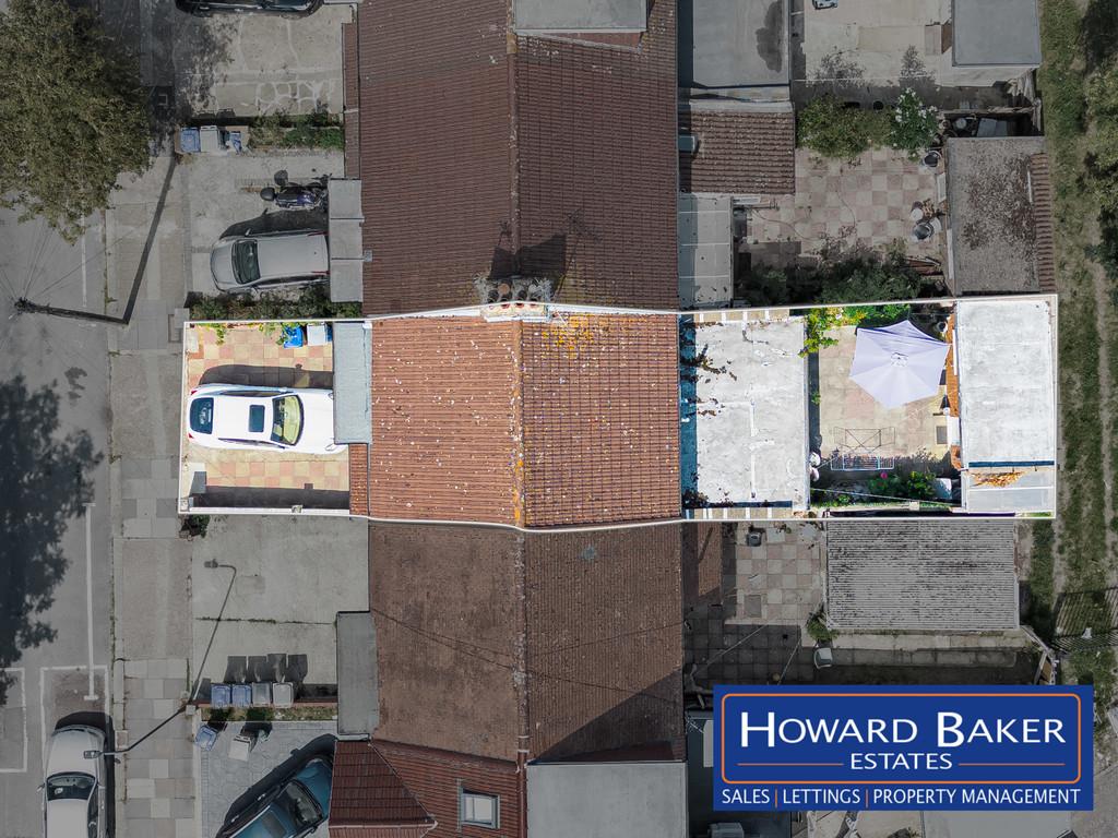 DJI 0196-Edit