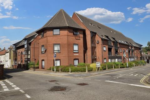 undefined, Northgate Court, Louth LN11 0LZ