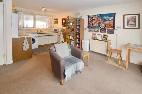 undefined, Northgate Court, Louth LN11 0LZ
