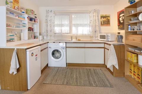 undefined, Northgate Court, Louth LN11 0LZ